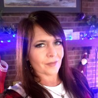 Andy Mohr Automotive Group Employee Jennifer Perdue's profile photo