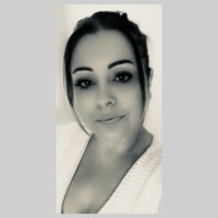 Natasha Thomasos Email