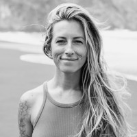 Congo Brands Employee AJ Irons's profile photo