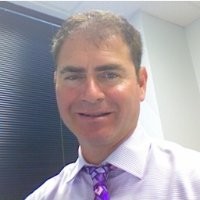 Peter Jones Email & Phone Number