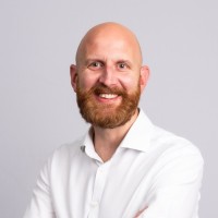 Andrew Renouf Email & Phone Number