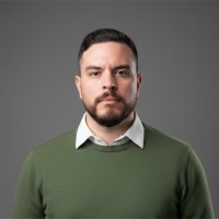 Angel Sánchez Email