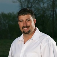 Second Generation Construction Employee Danny Guy's profile photo