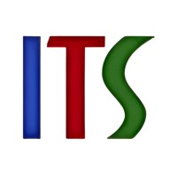 ITS Integrated Therapy Solutions Employee Integrated Solutions's profile photo