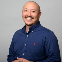 Matthew Lyn Email & Phone Number
