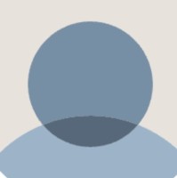 Tasha Hart's profile photo