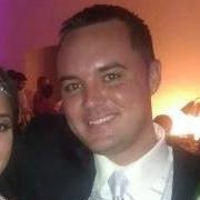 Ryan Thompson Email & Phone Number
