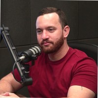 Startalk.Pro Employee Leurim Dos Santos Sousa's profile photo