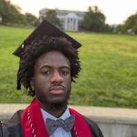 Alain Keita's profile photo