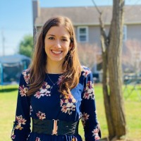 Strome Actuarial Services Employee Heather Markman's profile photo