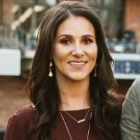 Alyssa Brown Email & Phone Number