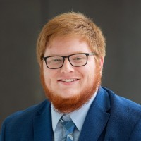 Aaron Enlund Email & Phone Number