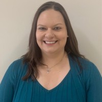 Diocese of Joliet-In-Illinois Employee Vita Ayala's profile photo