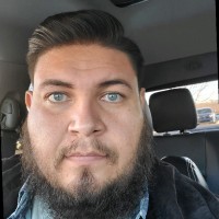 Star Paving Employee David Espinosa's profile photo