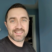 David Mahony Email