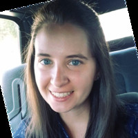 Precision Control Systems, Inc (Indiana) Employee Alyssa Wozniak's profile photo