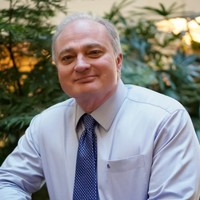 APA Services, Inc. Employee Danny McKee's profile photo