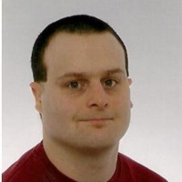 Internationale Spedition Schneckenreither GmbH Employee Wilhelm Kaiser's profile photo