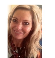 Tara Munro Email & Phone Number