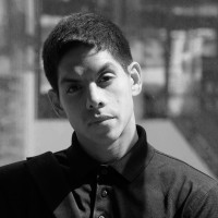 Floating Doctors Employee Aurelio Tejeira's profile photo