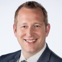 Larry Lewis Email & Phone Number