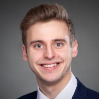 Christian Kövesdi Email
