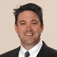 Restaurant Supply Chain Solutions, LLC - A Yum! Brands Co-op Employee Todd Silberg's profile photo