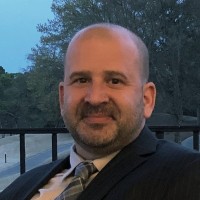 Brian Huddleston Email & Phone Number
