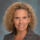 Lewitt Hackman Employee Kira Masteller's profile photo
