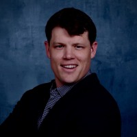 Daniel Houser Email & Phone Number