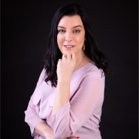 NILIT LTD Employee Danit Goldberg's profile photo