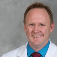 ApolloMD Employee Patrick Chaney's profile photo