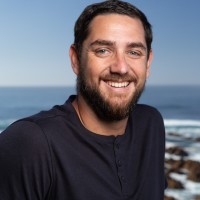 Stefan Budricks Email & Phone Number