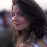 Voice 4 Impact Employee Faith Miller's profile photo