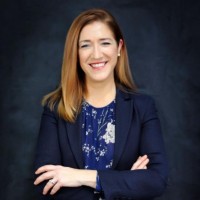 Aindeep Technology Solutions Employee Susana Aguirre Rueda's profile photo