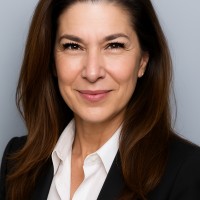Icat Food S.p.A. Employee Alessandra Bedendo's profile photo