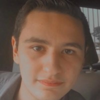 Ahmed Abdelaziz Email