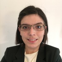 PCA | An RRD Company Employee Carmen West's profile photo