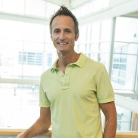 Security Benefit Employee Joseph Wittrock's profile photo