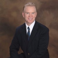 Insurance Pro Agencies Employee Terry O'Reilly's profile photo