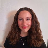 Hayley Kotek Email