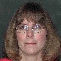 Northwestern Medicine Central DuPage Hospital Employee Maureen Romeo's profile photo