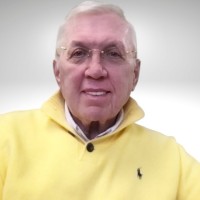 Michael Giffin