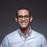 Luis Morel Email