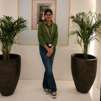 Rupal Sharma Email