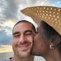 Jsquar3D Incorporated Employee Eric Spurlock's profile photo