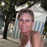 Mandy Roberts Email & Phone Number