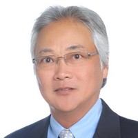 Email e telefono di Marcus Chew