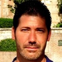 B2fintech Employee José Antonio Pascual Gutiérrez's profile photo