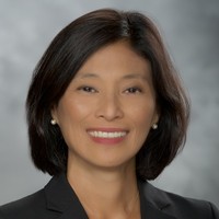 Keck Medicine of USC Employee Elise Myers's profile photo